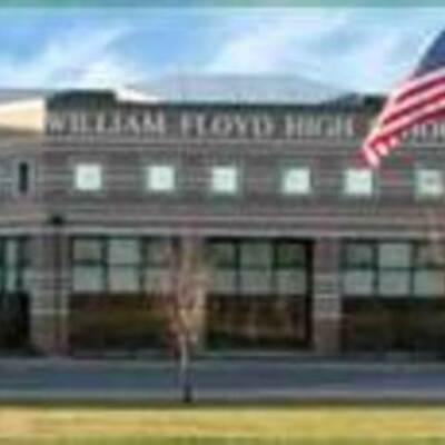 Timeline: My Career Timeline