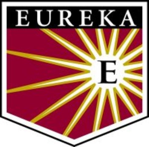 Enrolled Eureka College