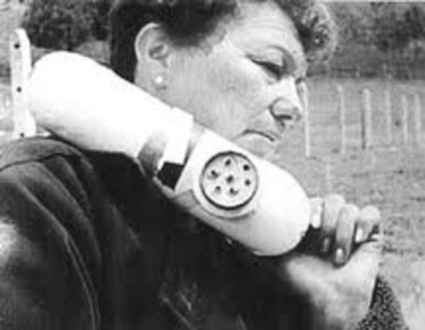 suspenden reunion que diplomaticos tenian concrtada con las FARC