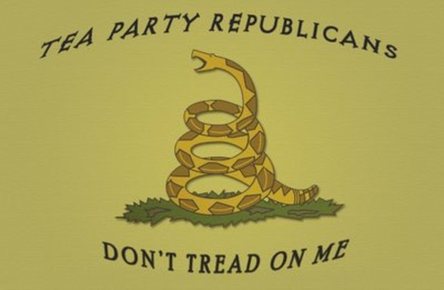 Establishment of central committees