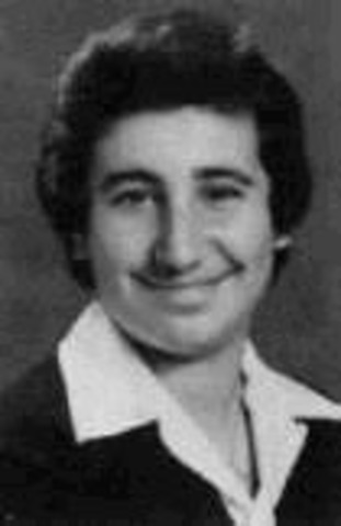 Moved to United States