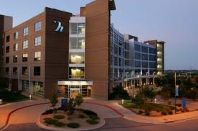 Bring Babies Home From Hospital