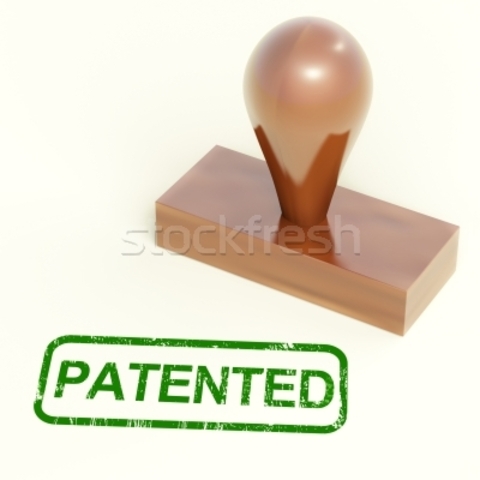 Patent