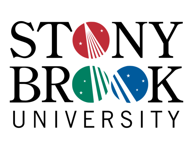 Master's Degree Stony Brook University