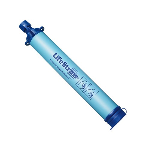 Lifestraw