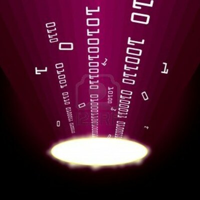 Timeline: History of the Internet