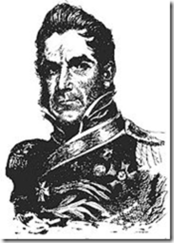 Reclamo de las Islas Malvinas