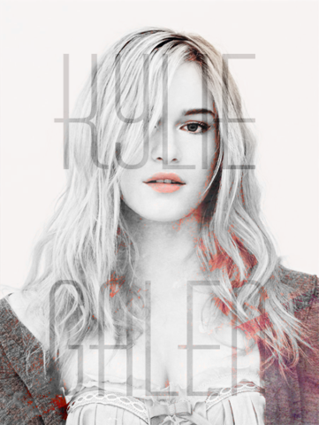 Chapters 1-5 Pg 1-37