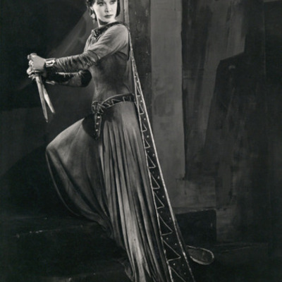 Timeline: The Development of Lady Macbeth's Character throughout the course of Shakespeare's Macbeth