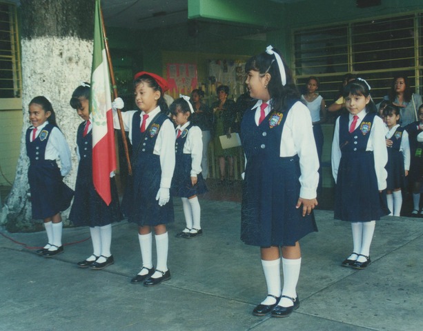 Escolta