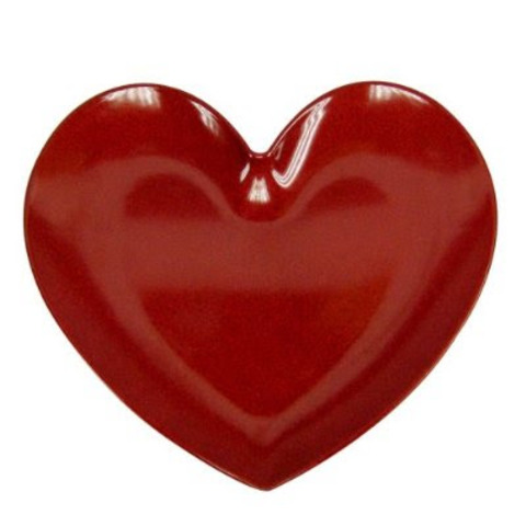 The Day my Mom Recieved My Love