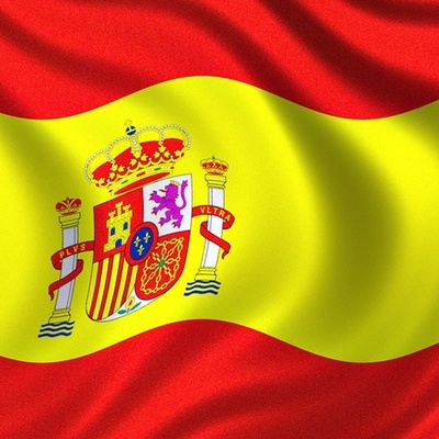 Timeline: España