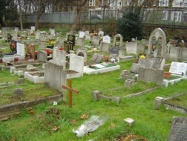 30 Sep 2012, Chapter6-9 325 Pages Part(1)