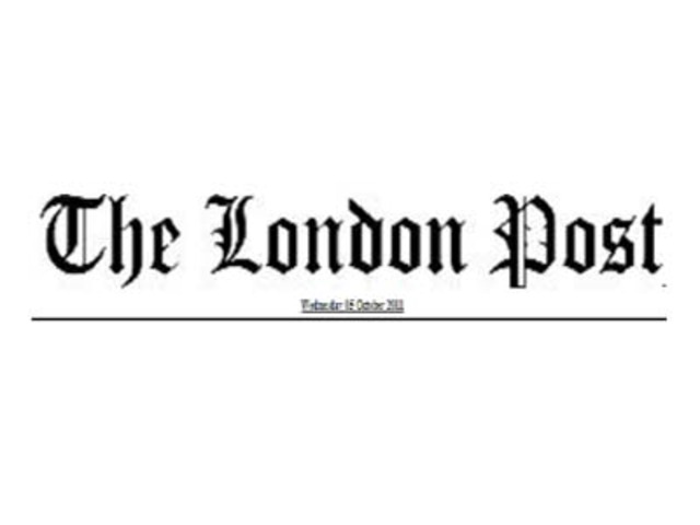 Chapter6-9 325 Pages Part(2)