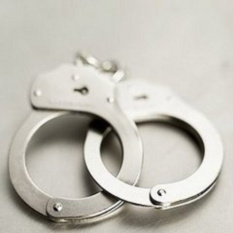 Chapter6-9 325 Pages Part(3)