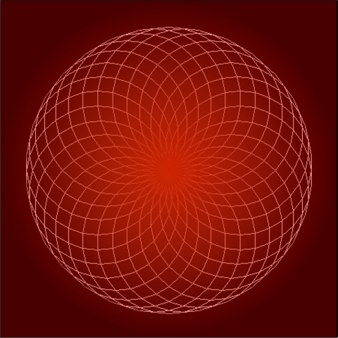 Neix el codi de programacio LOGO