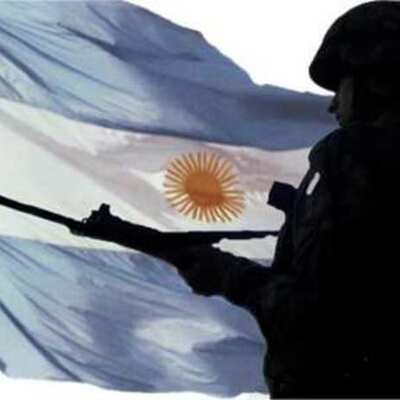 Timeline:  2 de abril