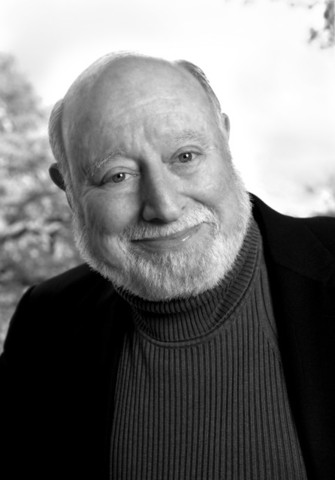 Shulman – Pedagogical Content Knowledge.