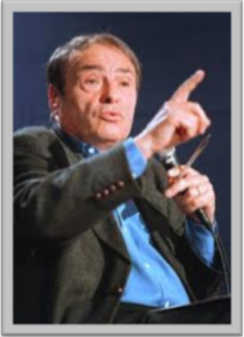 Bourdeau i Bates – Disseny, desenvolupament i suport.