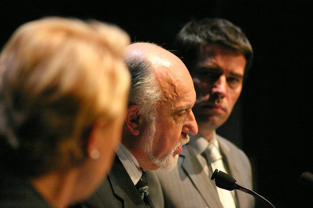 Paquette – Mètode MISA.