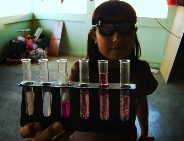 El disseny instruccional com a ciència i art