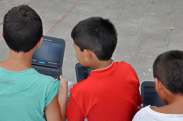 Science-style discipline