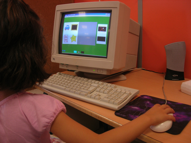 Importància de les TIC