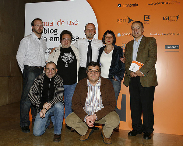 Perfil dels dissenyadors i dels professors