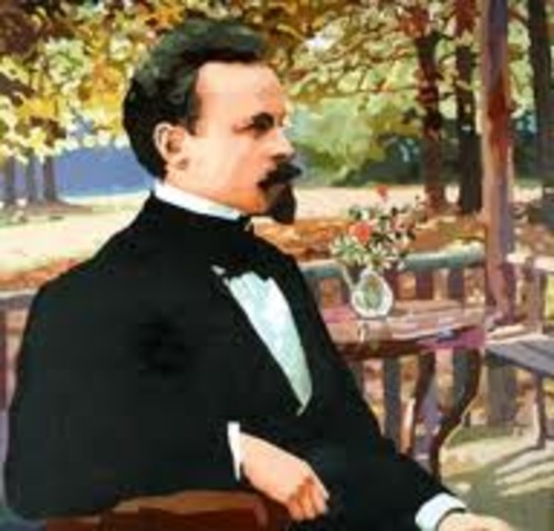 Исключен из 7 класса