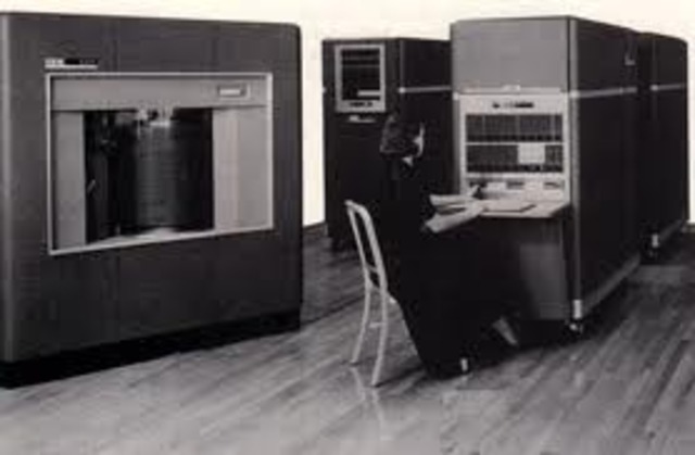 IBM 650