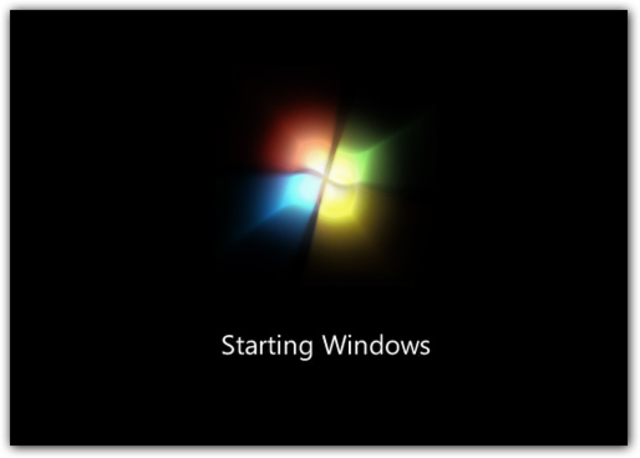 Nace Windows 1.0