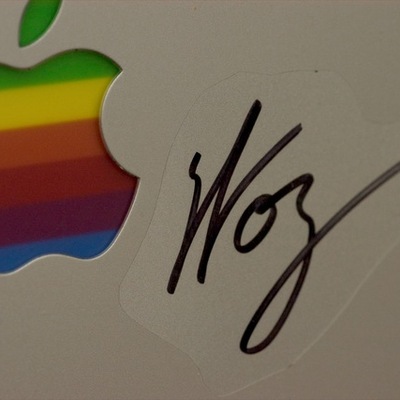 Timeline: Història del disseny tecnopedagògic