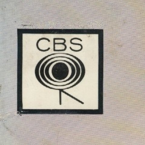 PRIMEIRO NOTICIÁRIO