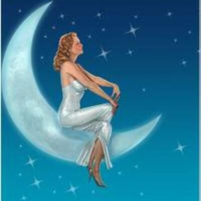 Timeline: La vida exagerada de Meg