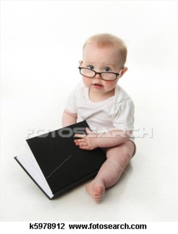 Cuando tenía 2 años...