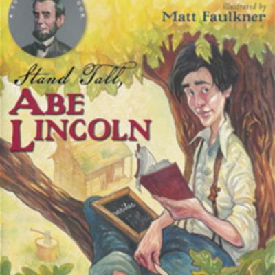 Timeline: Abraham Lincoln's Life