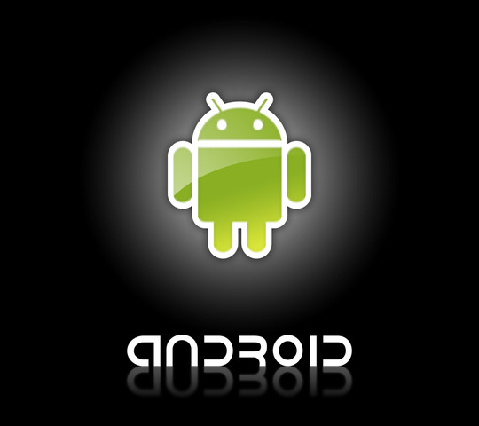 Sistema operativo Android
