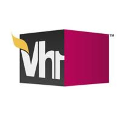 VH1 Began