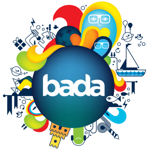 Sistema operativo Bada