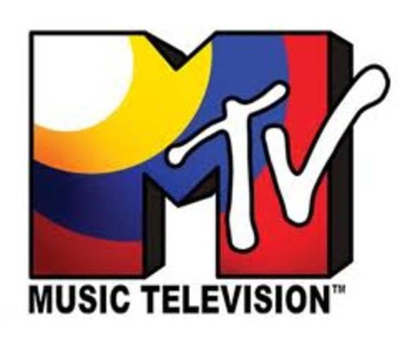 MTV- Europe was launched