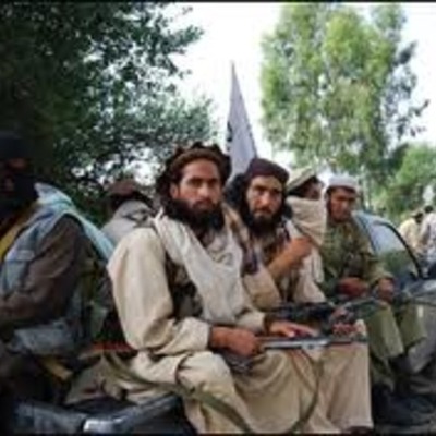 Timeline: Haqqani Network
