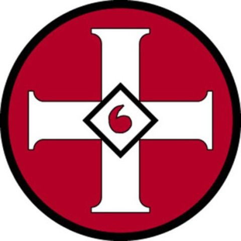 KKK Grows in size and power