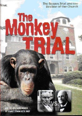 Scopes Trial