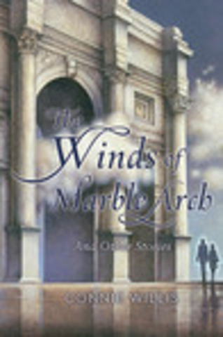 The Winds of Marble Arch by Willis