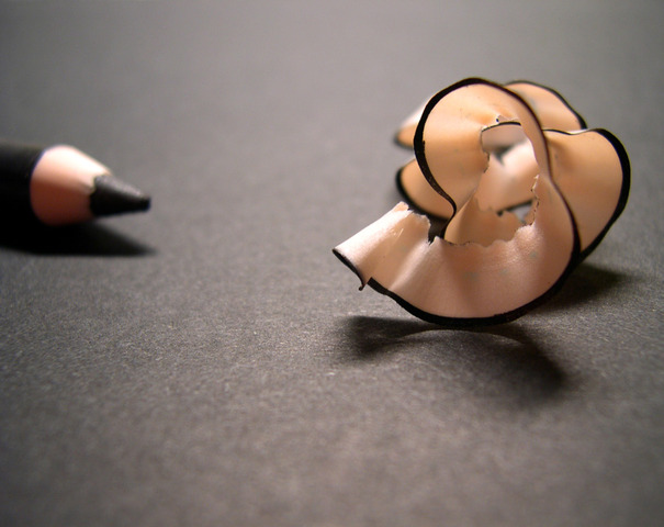 Visscher-Voerman i Gustafson