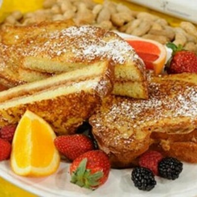 Timeline: French Revolution