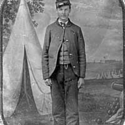 Timeline: Civil War and Reconstruction