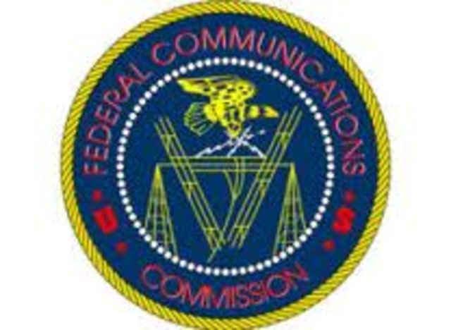 FCC adopts