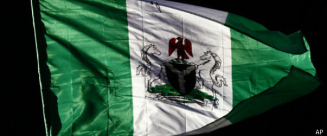 Suicide attack kills dozens