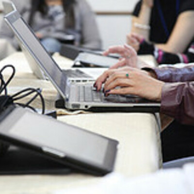 Timeline: Diseño tecnopedagógico